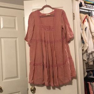 Reserved for tristin